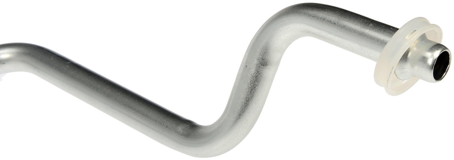 Dorman DOR-624-434 Transmission Oil Cooler Pressure Line - Image 3