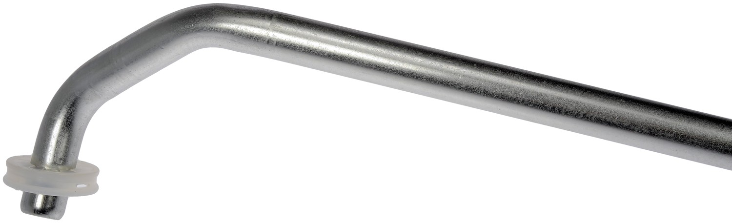 Dorman DOR-624-434 Transmission Oil Cooler Pressure Line - Image 4
