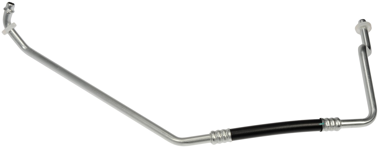 Dorman DOR-624-434 Transmission Oil Cooler Pressure Line - Image 5