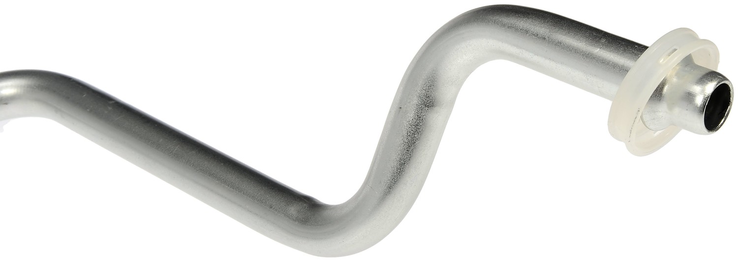 Dorman DOR-624-434 Transmission Oil Cooler Pressure Line - Image 6