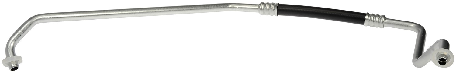 Dorman DOR-624-434 Transmission Oil Cooler Pressure Line - Image 7