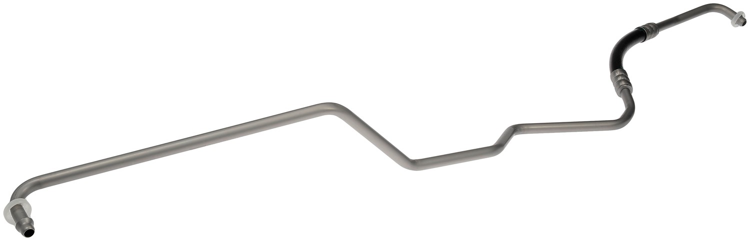 Dorman DOR-624-435 Transmission Oil Cooler Pressure Line