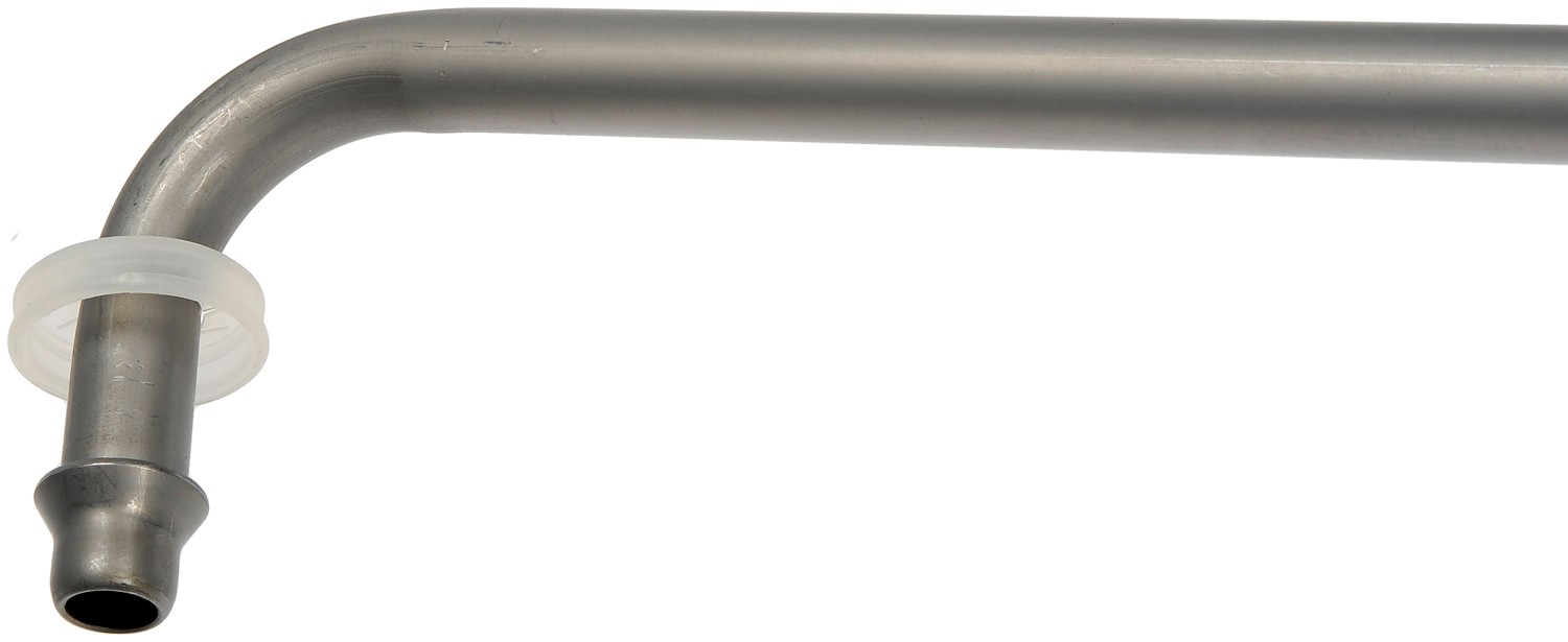 Dorman DOR-624-435 Transmission Oil Cooler Pressure Line - Image 2