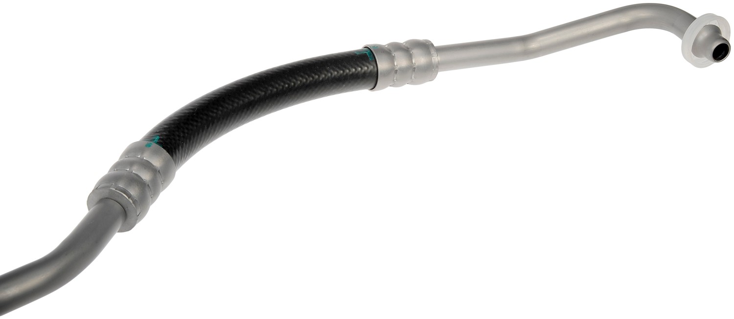 Dorman DOR-624-435 Transmission Oil Cooler Pressure Line - Image 3