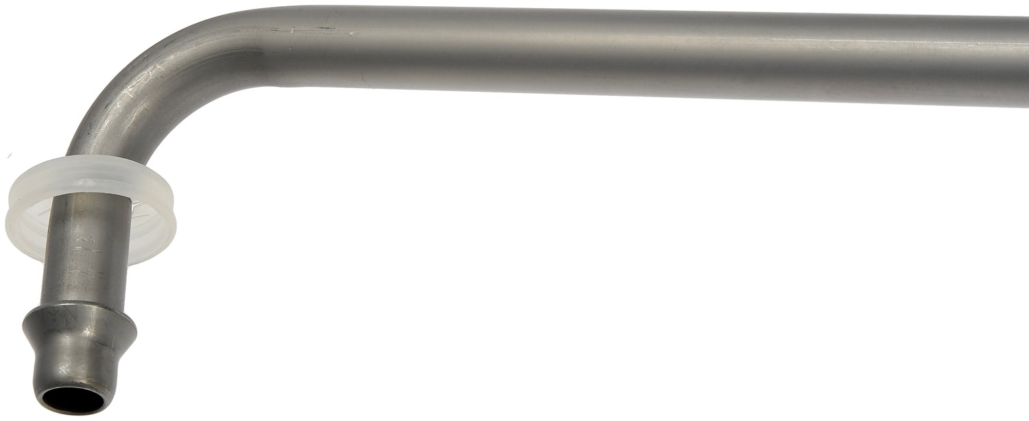 Dorman DOR-624-435 Transmission Oil Cooler Pressure Line - Image 4