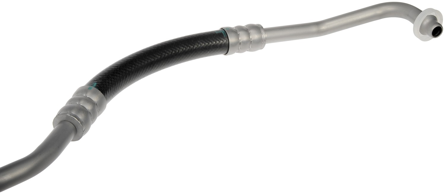 Dorman DOR-624-435 Transmission Oil Cooler Pressure Line - Image 6