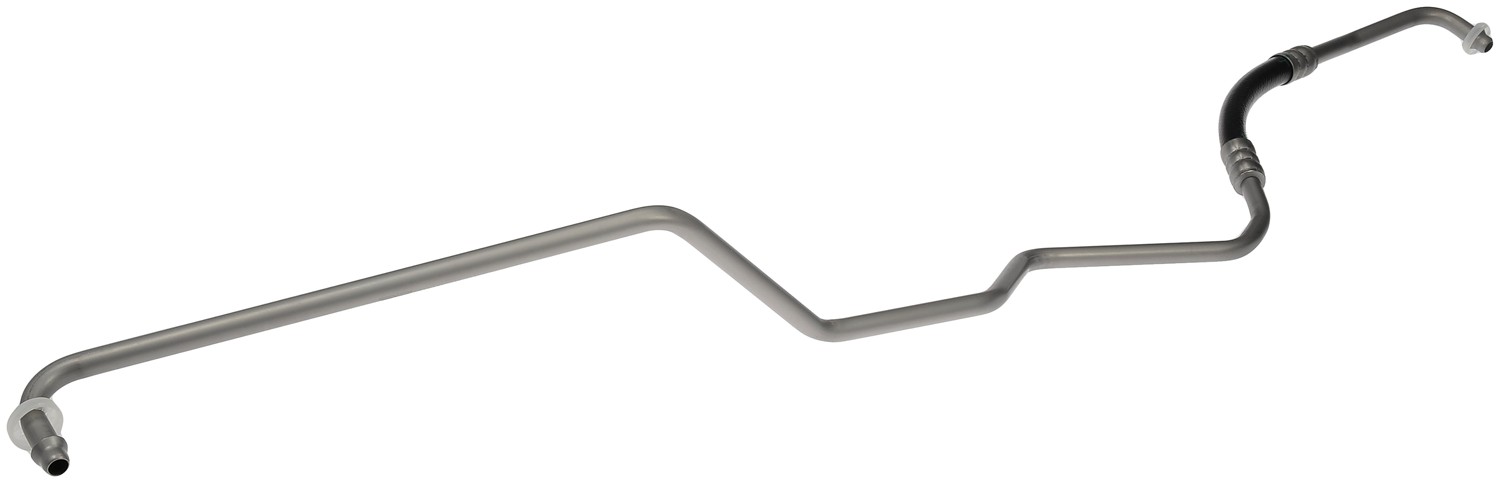 Dorman DOR-624-435 Transmission Oil Cooler Pressure Line - Image 7