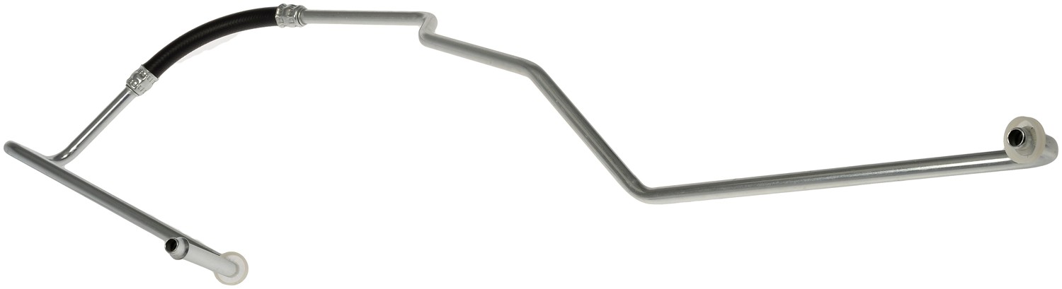 Dorman DOR-624-436 Transmission Oil Cooler Pressure Line
