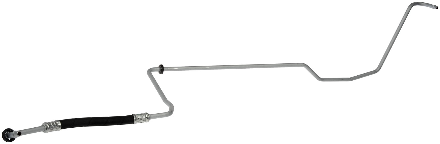 Dorman DOR-624-438 Transmission Oil Cooler Pressure Line