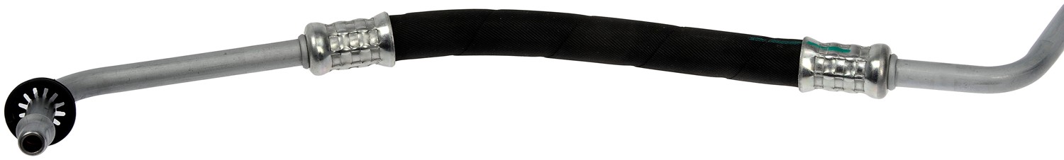 Dorman DOR-624-438 Transmission Oil Cooler Pressure Line - Image 2
