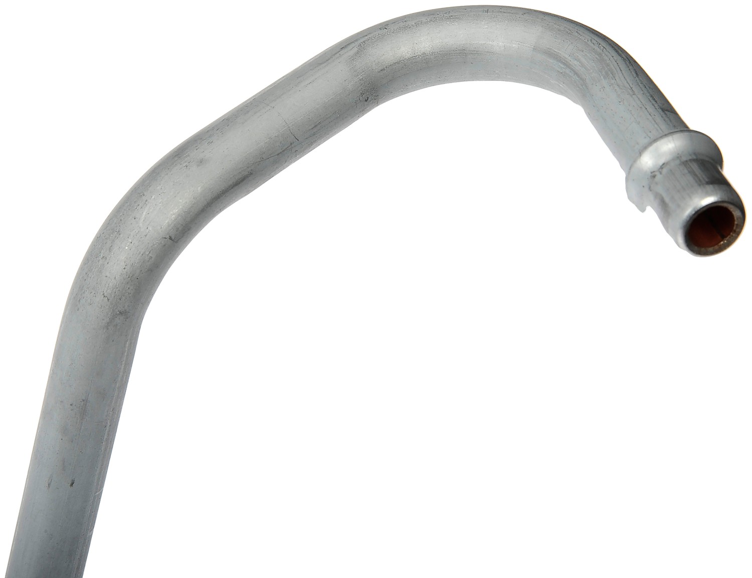 Dorman DOR-624-438 Transmission Oil Cooler Pressure Line - Image 3