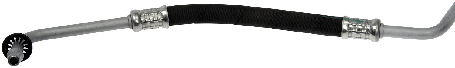 Dorman DOR-624-438 Transmission Oil Cooler Pressure Line - Image 4