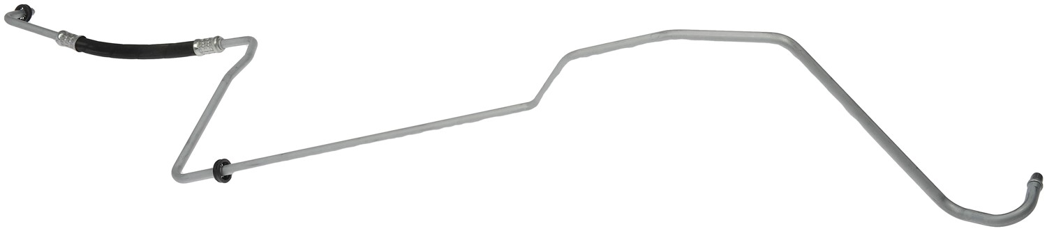 Dorman DOR-624-438 Transmission Oil Cooler Pressure Line - Image 5