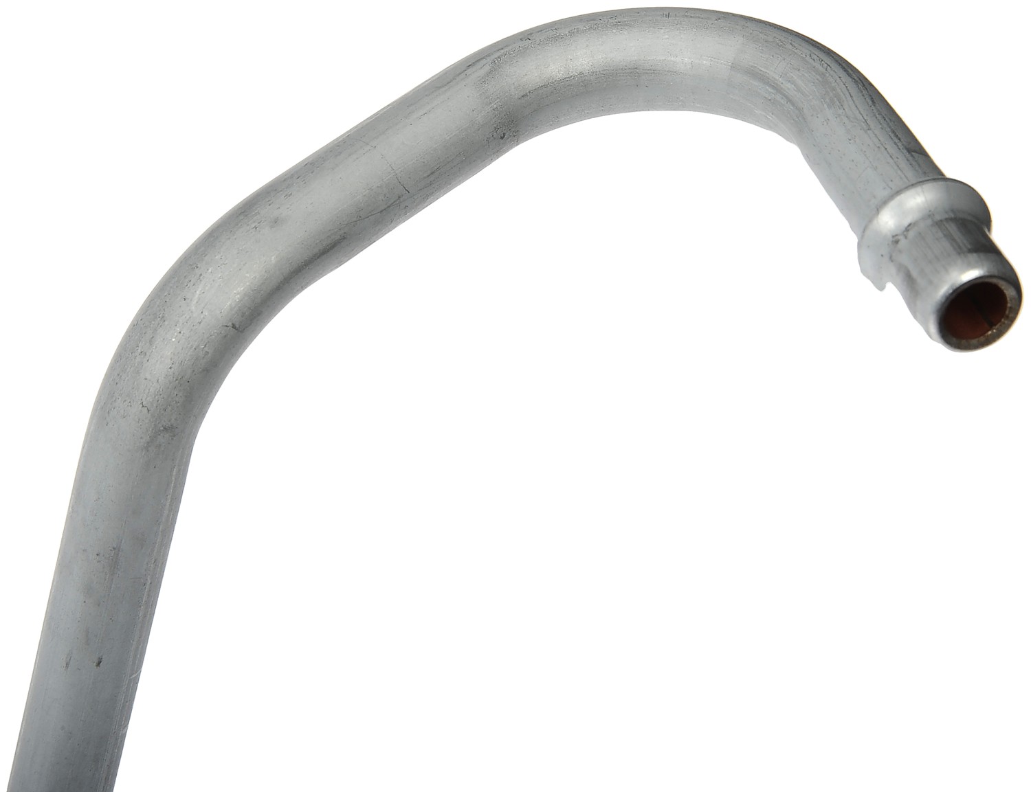 Dorman DOR-624-438 Transmission Oil Cooler Pressure Line - Image 6
