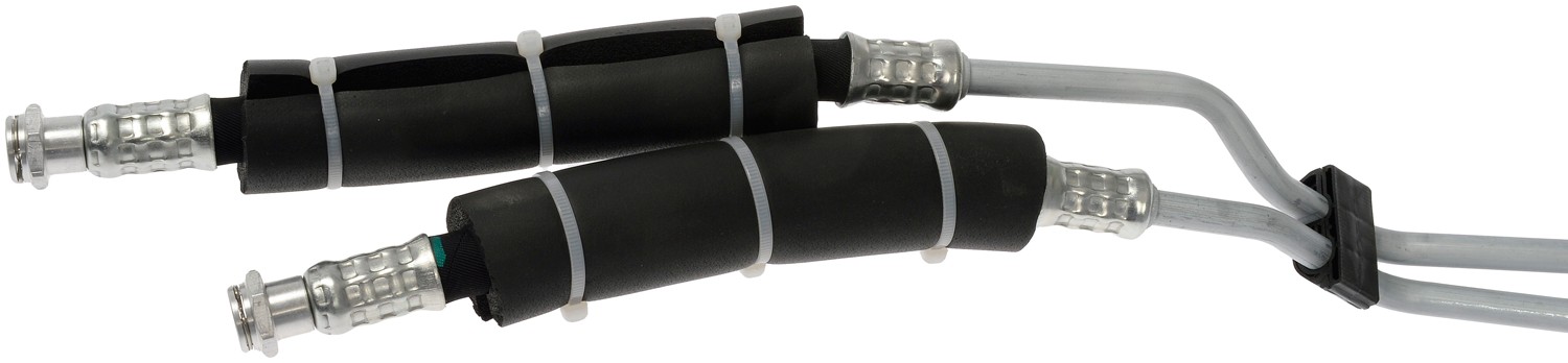Dorman DOR-624-439 Transmission Oil Cooler Pressure And Return Line - Image 2