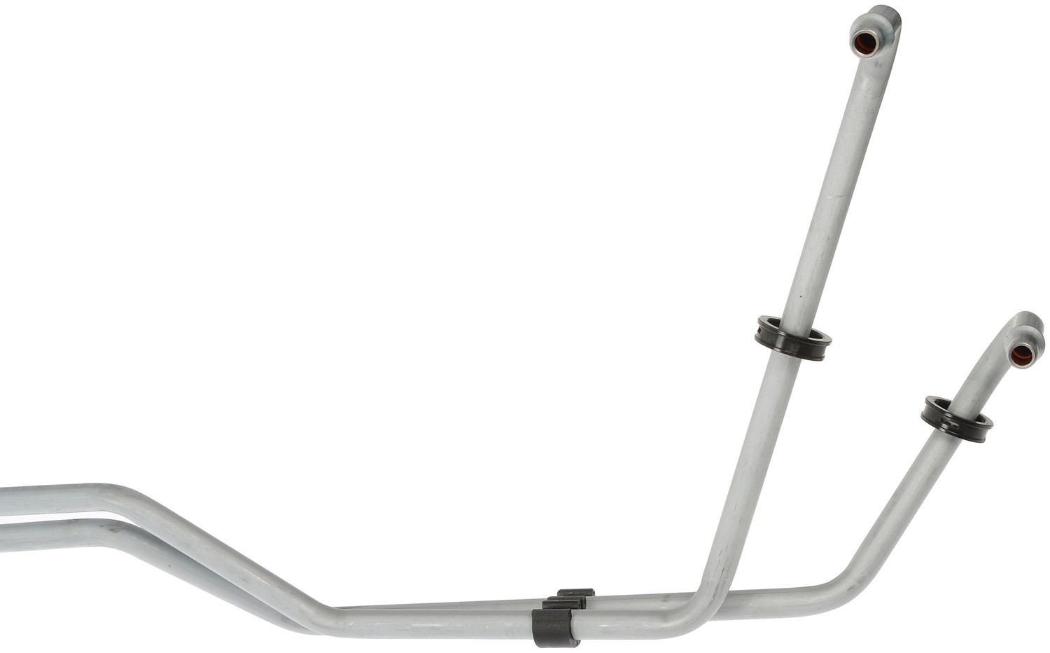Dorman DOR-624-439 Transmission Oil Cooler Pressure And Return Line - Image 3