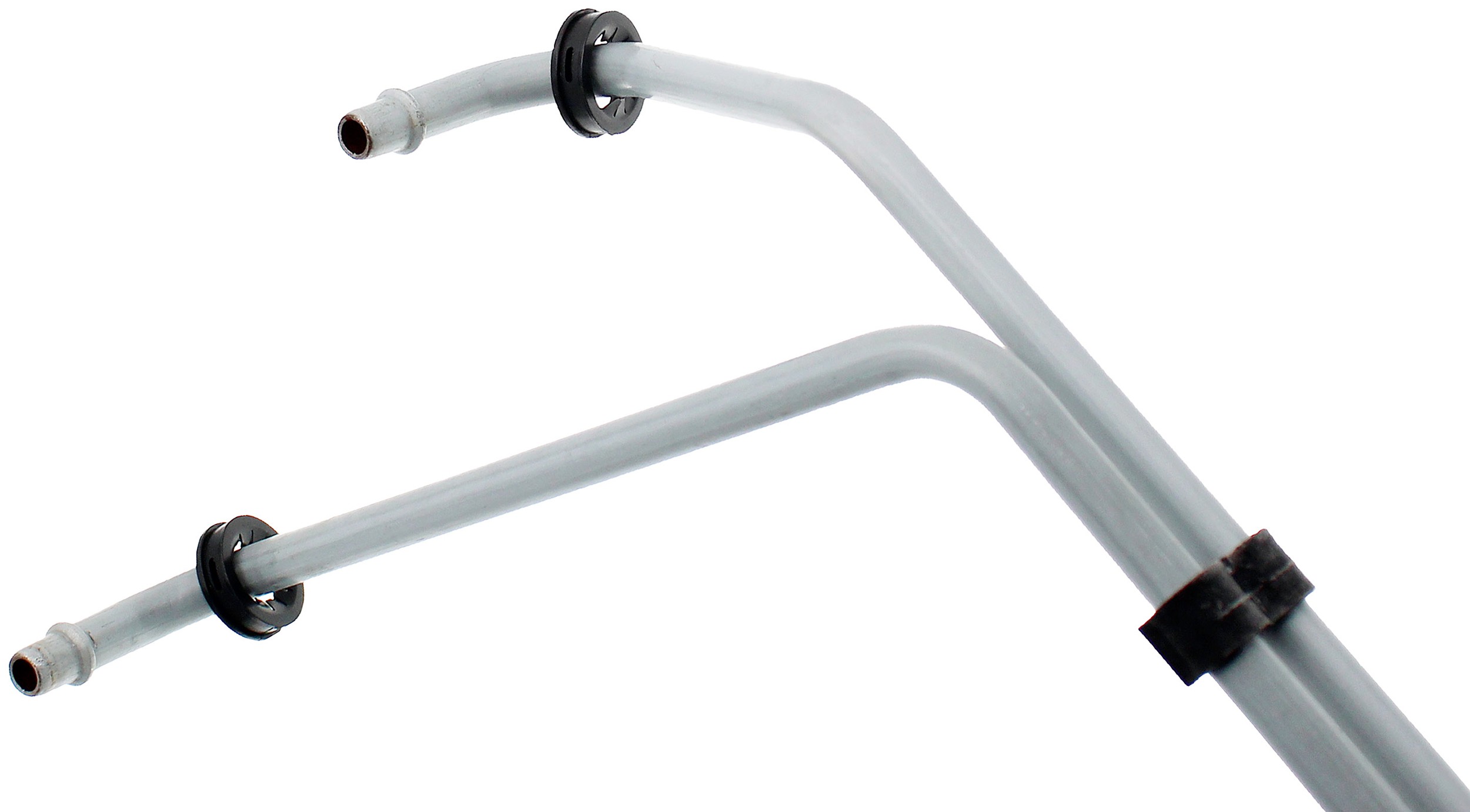 Dorman DOR-624-439 Transmission Oil Cooler Pressure And Return Line - Image 4