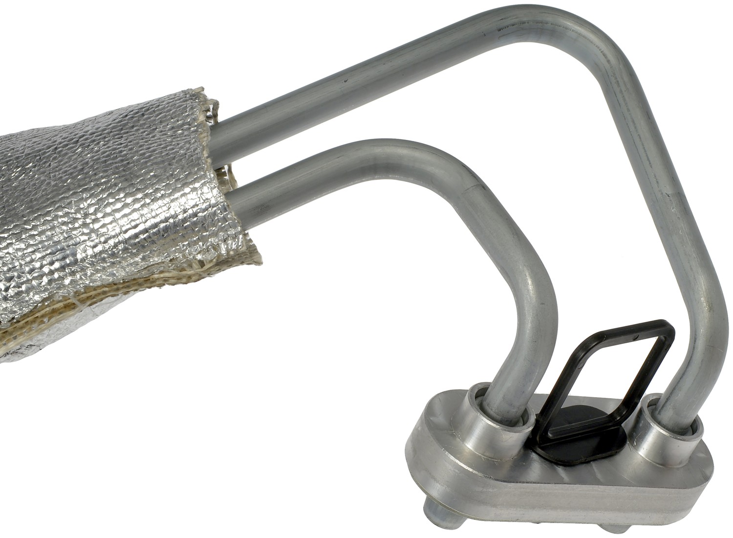 Dorman DOR-624-440 Transmission Oil Cooler Pressure And Return Line - Image 6