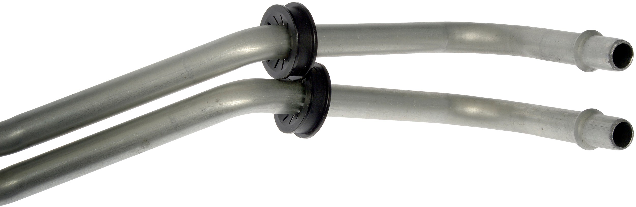 Dorman DOR-624-441 Transmission Oil Cooler Pressure And Return Line With Bypass Valve - Image 7
