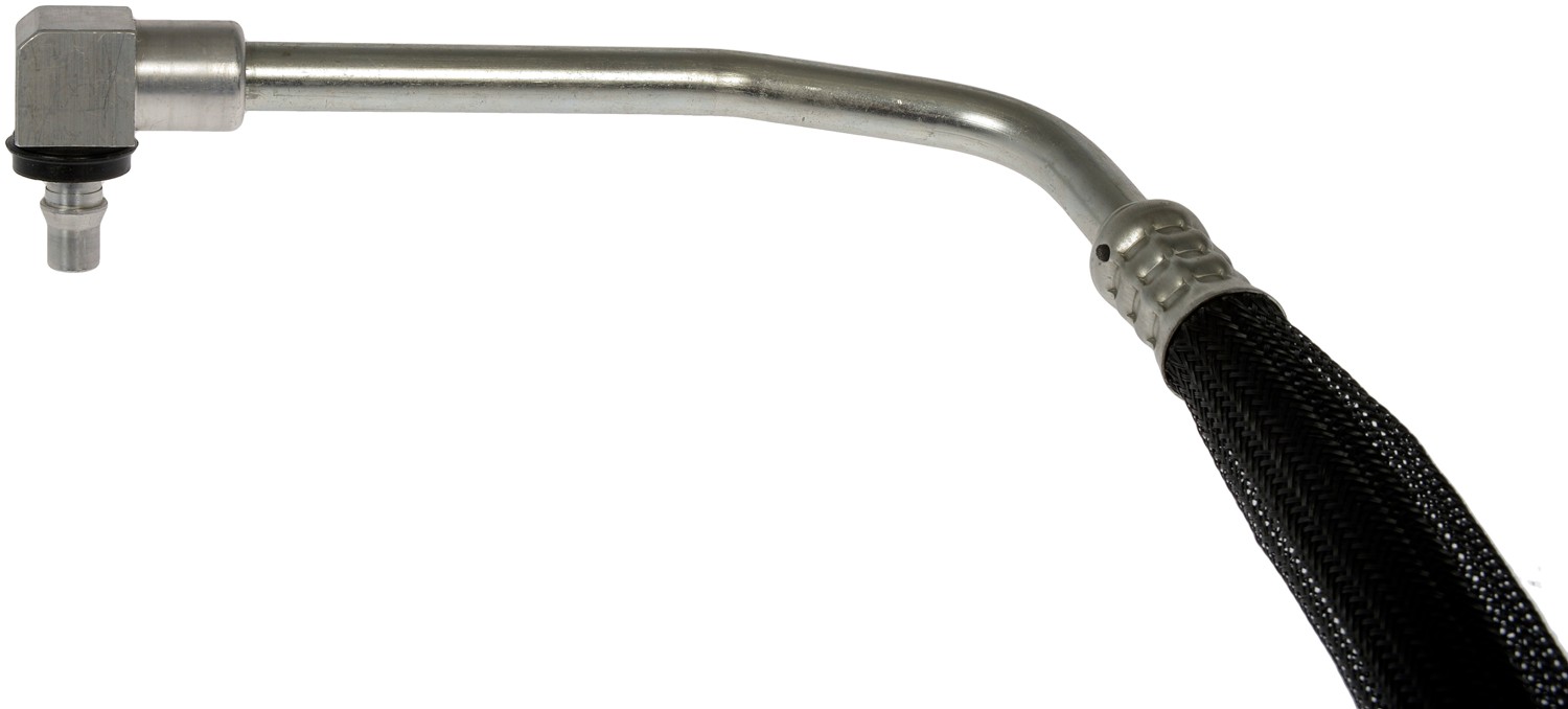 Dorman DOR-624-441 Transmission Oil Cooler Pressure And Return Line With Bypass Valve - Image 10