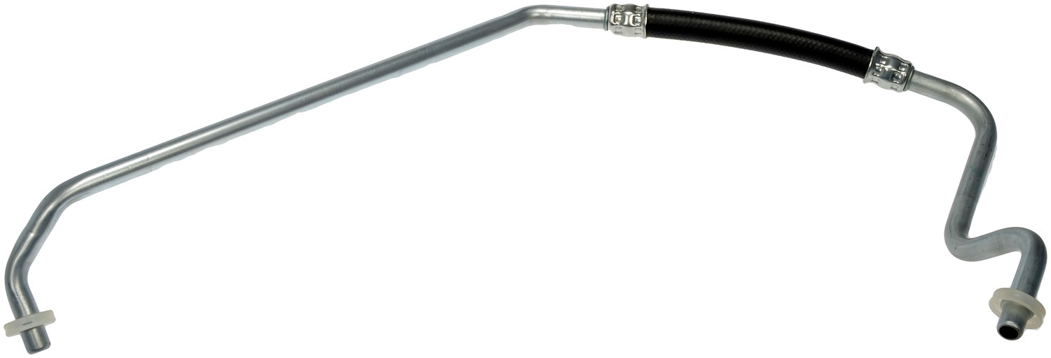 Dorman DOR-624-442 Transmission Oil Cooler Pressure Line