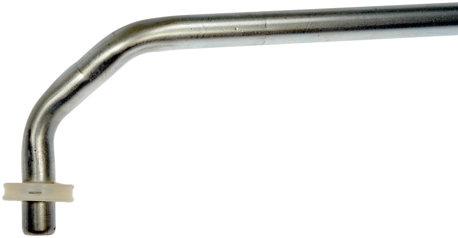 Dorman DOR-624-442 Transmission Oil Cooler Pressure Line - Image 2