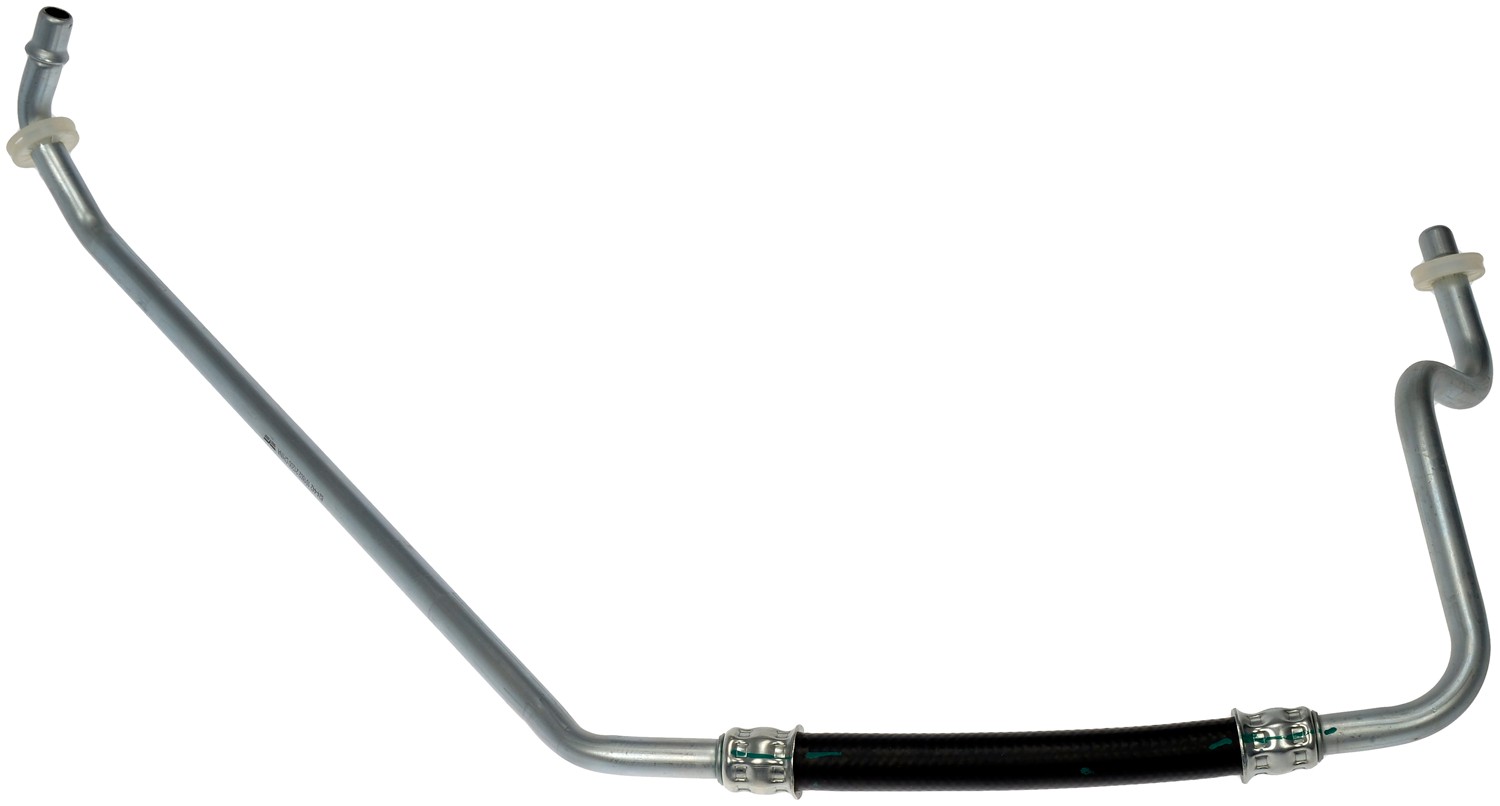Dorman DOR-624-442 Transmission Oil Cooler Pressure Line - Image 5