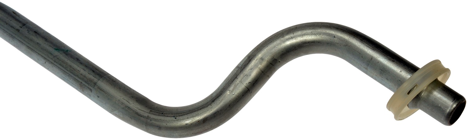 Dorman DOR-624-442 Transmission Oil Cooler Pressure Line - Image 6