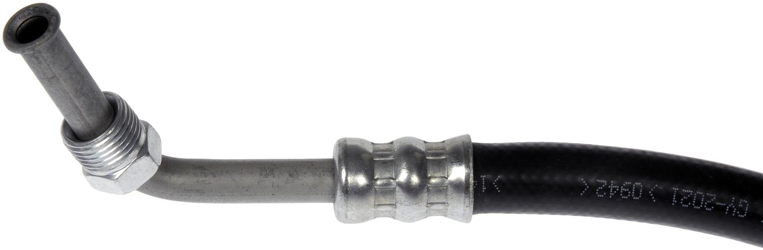 Dorman DOR-624-456 Transmission Oil Cooler Pressure Line - Image 2