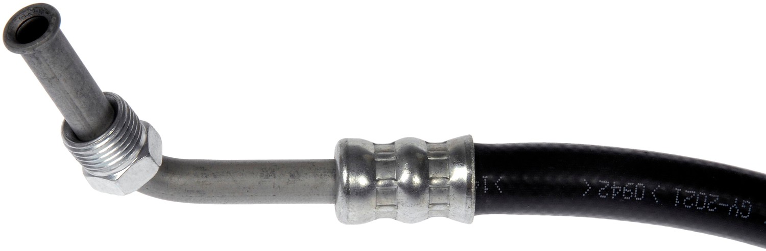 Dorman DOR-624-456 Transmission Oil Cooler Pressure Line - Image 3