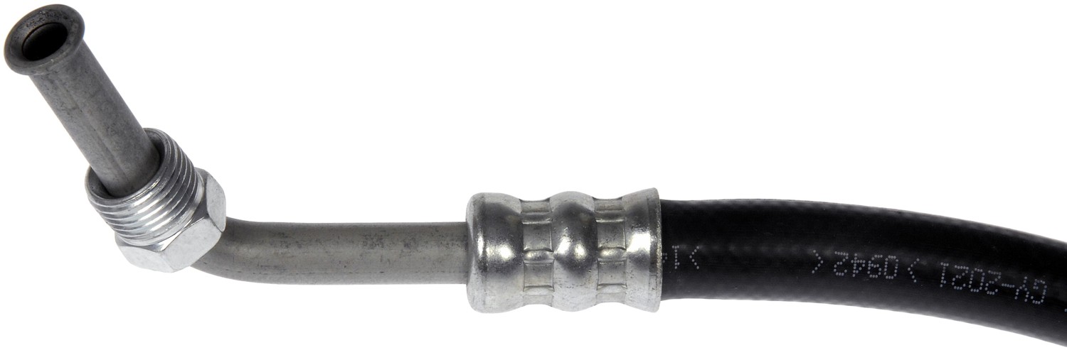 Dorman DOR-624-456 Transmission Oil Cooler Pressure Line - Image 5