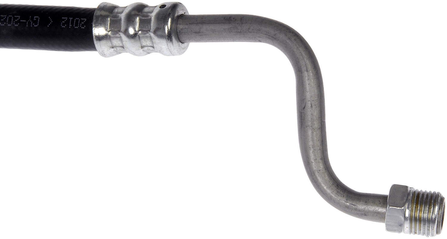 Dorman DOR-624-456 Transmission Oil Cooler Pressure Line - Image 6