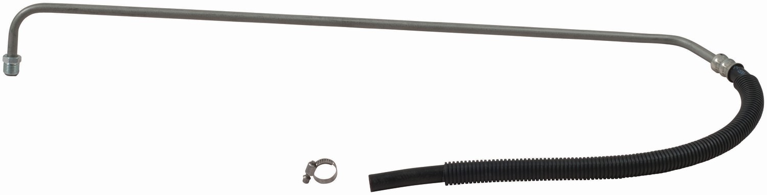 Dorman DOR-624-466 Transmission Oil Cooler Return Line