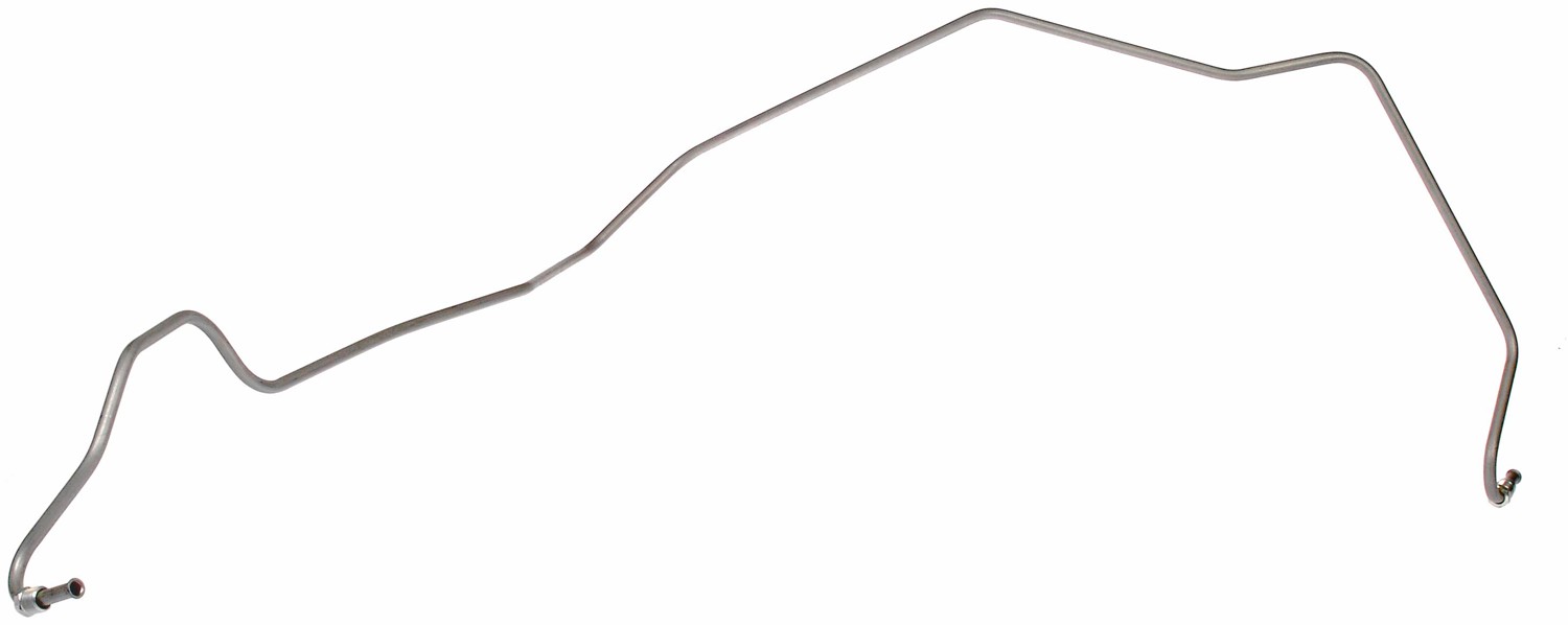 Dorman DOR-624-468 Transmission Oil Cooler Pressure Line