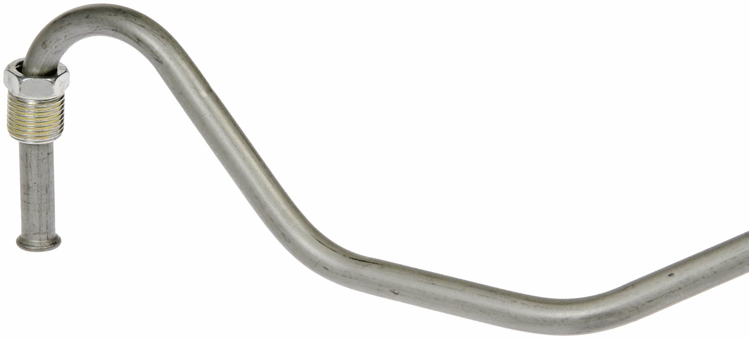 Dorman DOR-624-468 Transmission Oil Cooler Pressure Line - Image 2