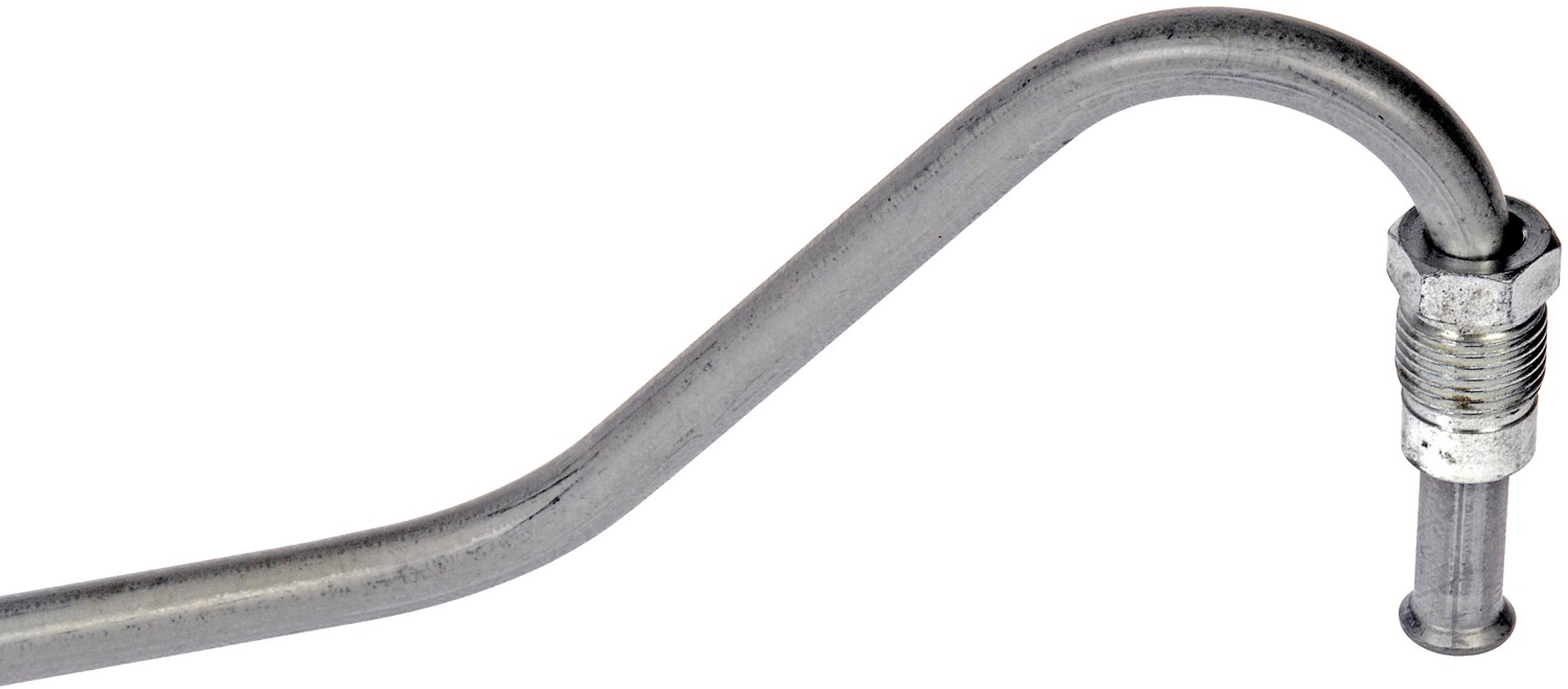 Dorman DOR-624-468 Transmission Oil Cooler Pressure Line - Image 6