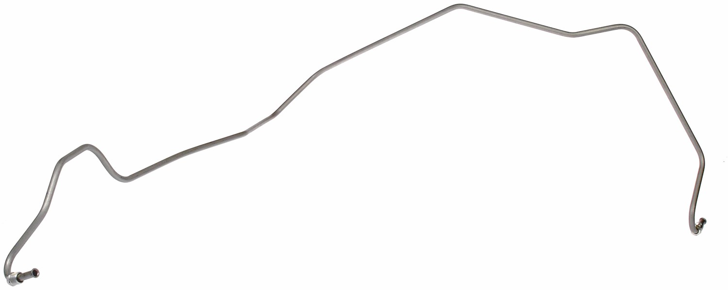 Dorman DOR-624-468 Transmission Oil Cooler Pressure Line - Image 7