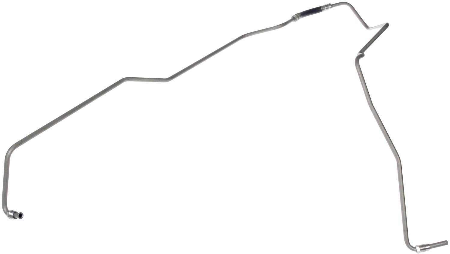 Dorman DOR-624-470 Transmission Oil Cooler Pressure Line