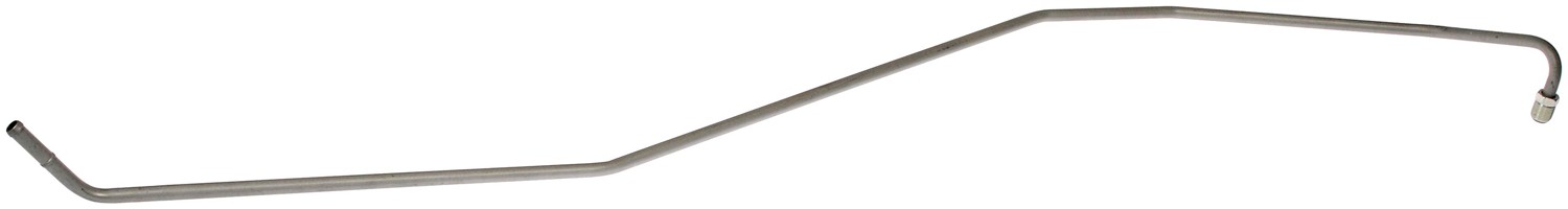 Dorman DOR-624-471 Transmission Oil Cooler Return Line