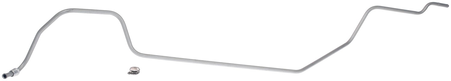 Dorman DOR-624-472 Transmission Oil Cooler Return Line