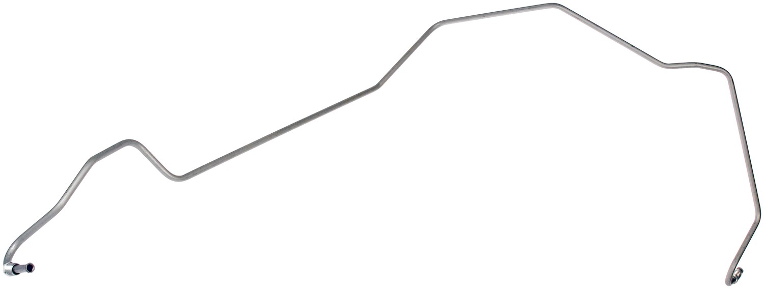 Dorman DOR-624-473 Transmission Oil Cooler Pressure Line