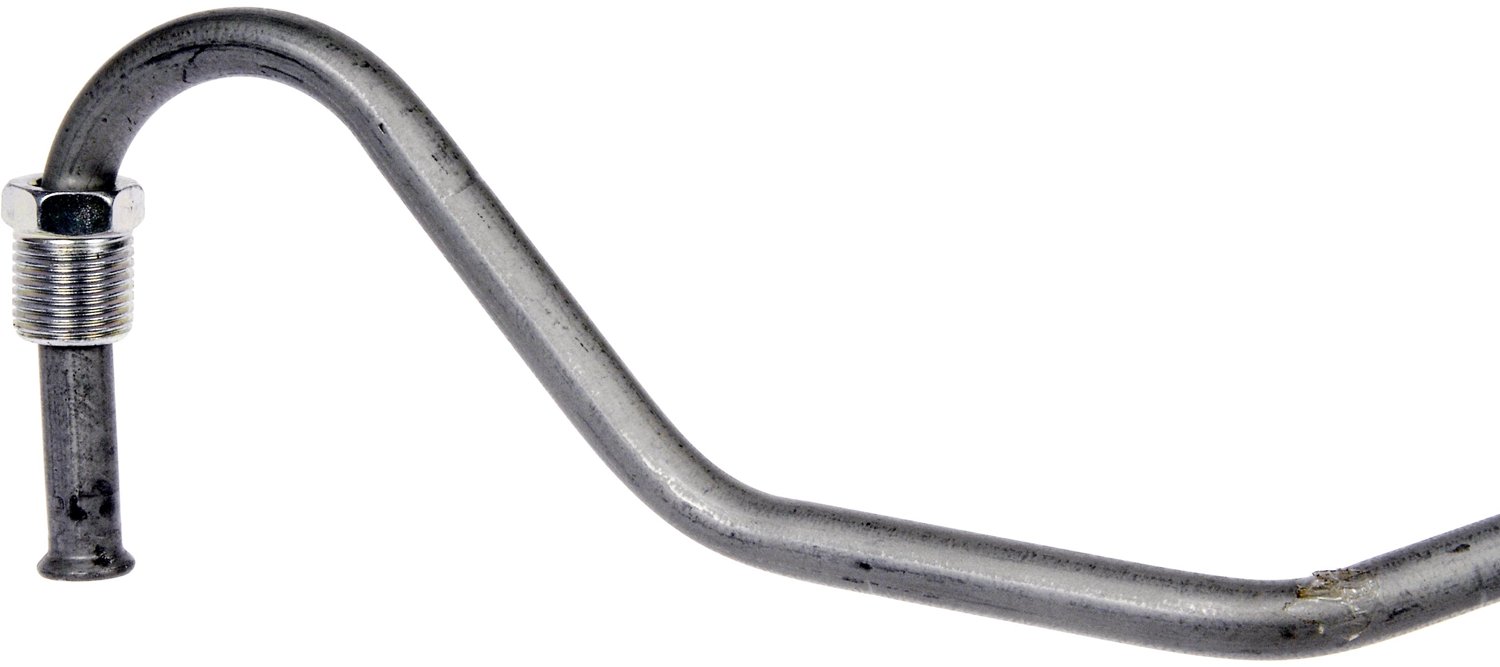 Dorman DOR-624-473 Transmission Oil Cooler Pressure Line - Image 2