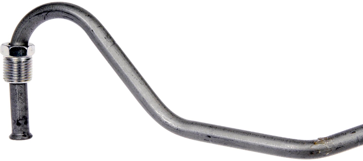 Dorman DOR-624-473 Transmission Oil Cooler Pressure Line - Image 3