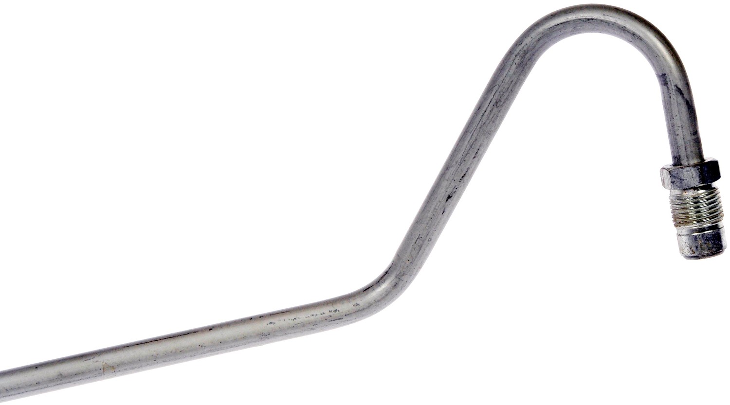Dorman DOR-624-473 Transmission Oil Cooler Pressure Line - Image 4