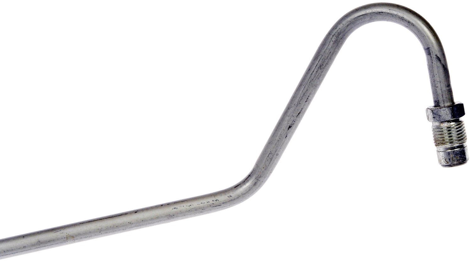 Dorman DOR-624-473 Transmission Oil Cooler Pressure Line - Image 6