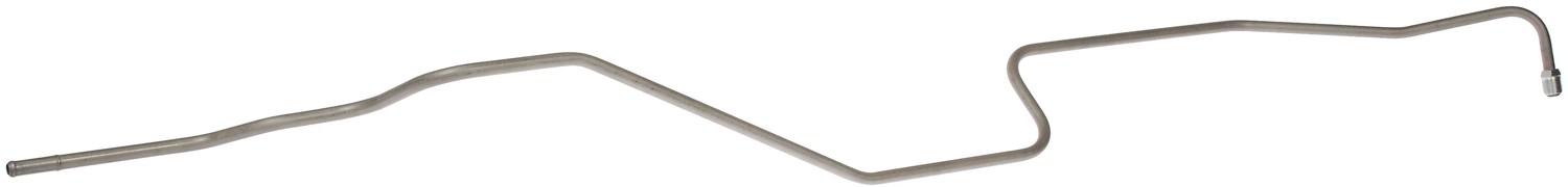 Dorman DOR-624-474 Transmission Oil Cooler Return Line