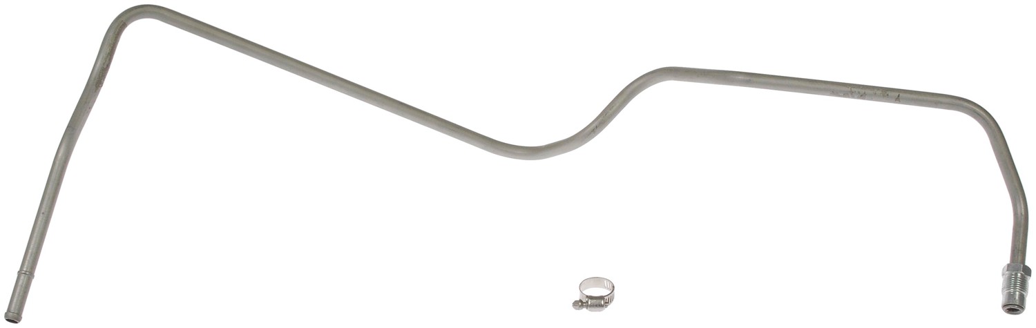 Dorman DOR-624-475 Transmission Oil Cooler Pressure Line