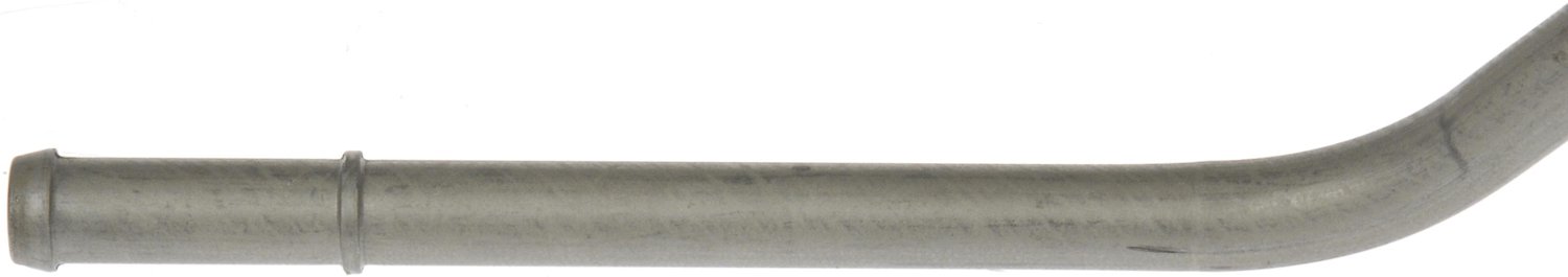 Dorman DOR-624-475 Transmission Oil Cooler Pressure Line - Image 2