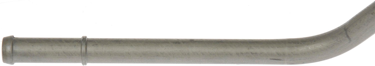 Dorman DOR-624-475 Transmission Oil Cooler Pressure Line - Image 3