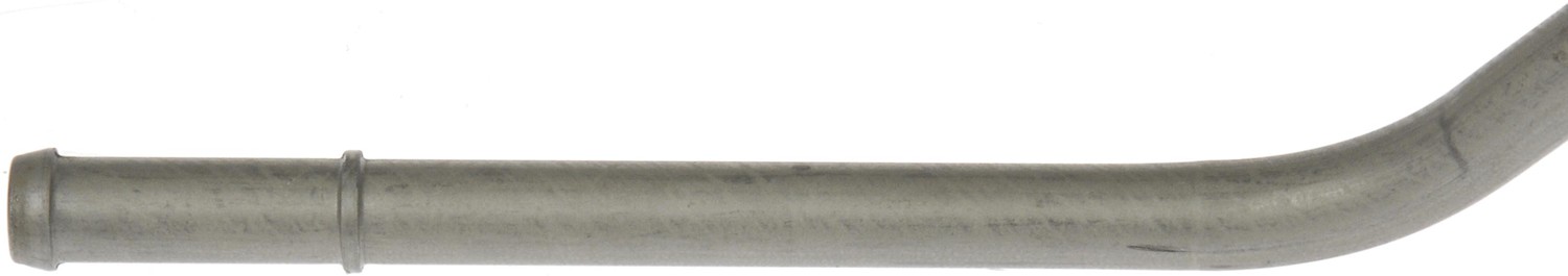 Dorman DOR-624-475 Transmission Oil Cooler Pressure Line - Image 5